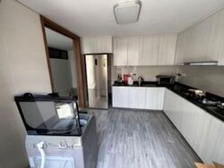 Serangoon Garden Estate (D19), Terrace #581805441